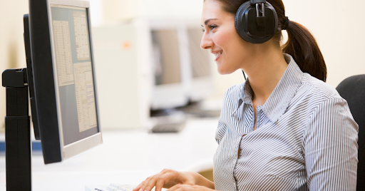 outsourcing medical transcription