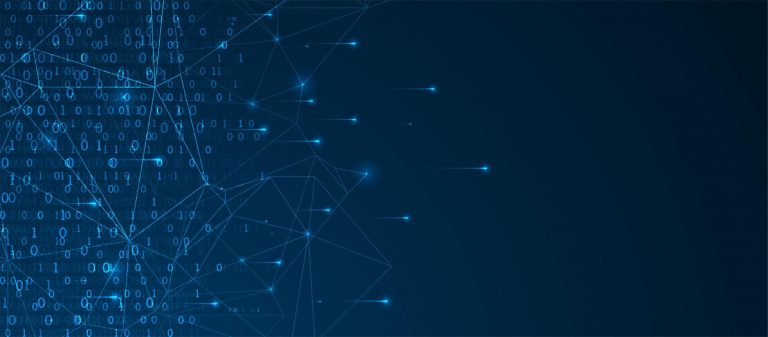 The Top Five Benefits of Computer Assisted Coding - Fast Chart