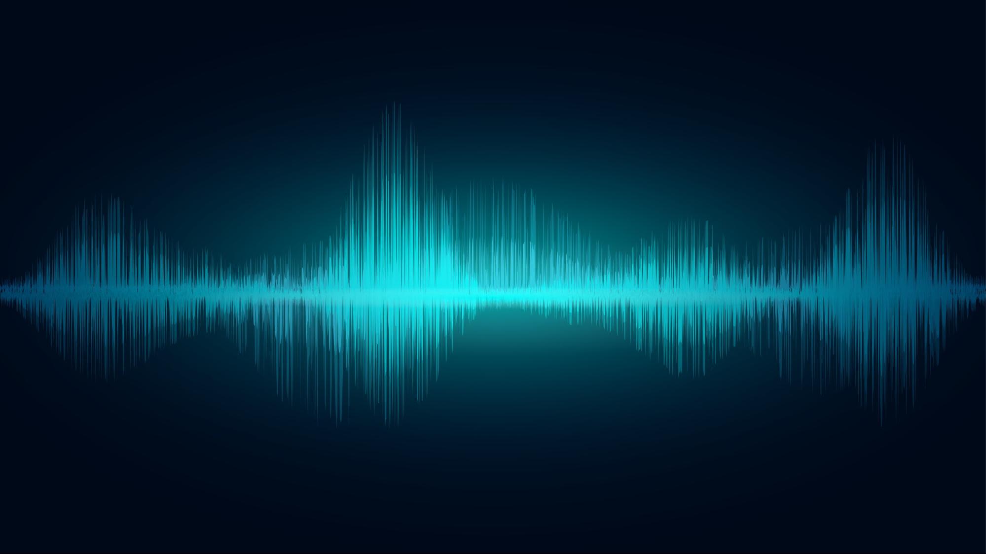 Typing Vs. Speech Understanding Technology - Fast Chart